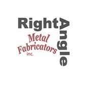 right angle metal fabricators inc|Right Angle Metal Fabricators Inc. in Scarborough, ON M1S 4M7.